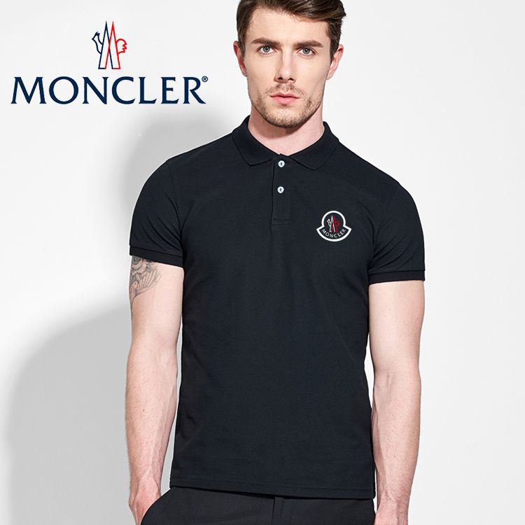 Moncler Camisas Pareja Moncler Camisas Pareja