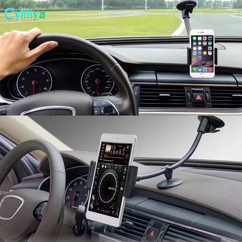 2019 universal 360 windshield