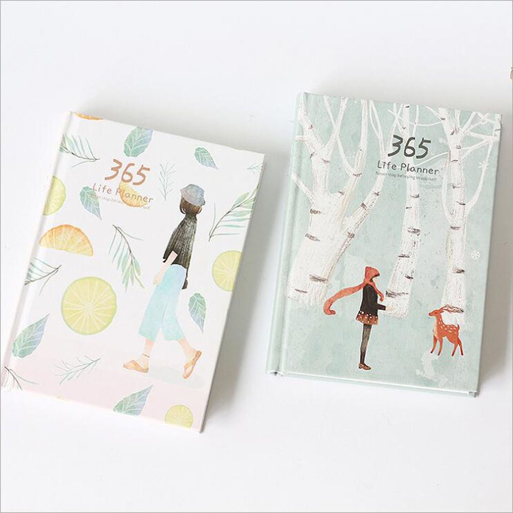 Inventive Hardcover 2018 Calendar year Method Laptop computer 365 Times Month-to-month Day-to-day Planner Organizer Business Faculty Program Timetable Diary picture regarding Hardcover Daily Planner referred to as Innovative Hardcover 2018 12 months System Laptop computer 365 Times Regular Everyday Planner Organizer Business office University Agenda Program Diary