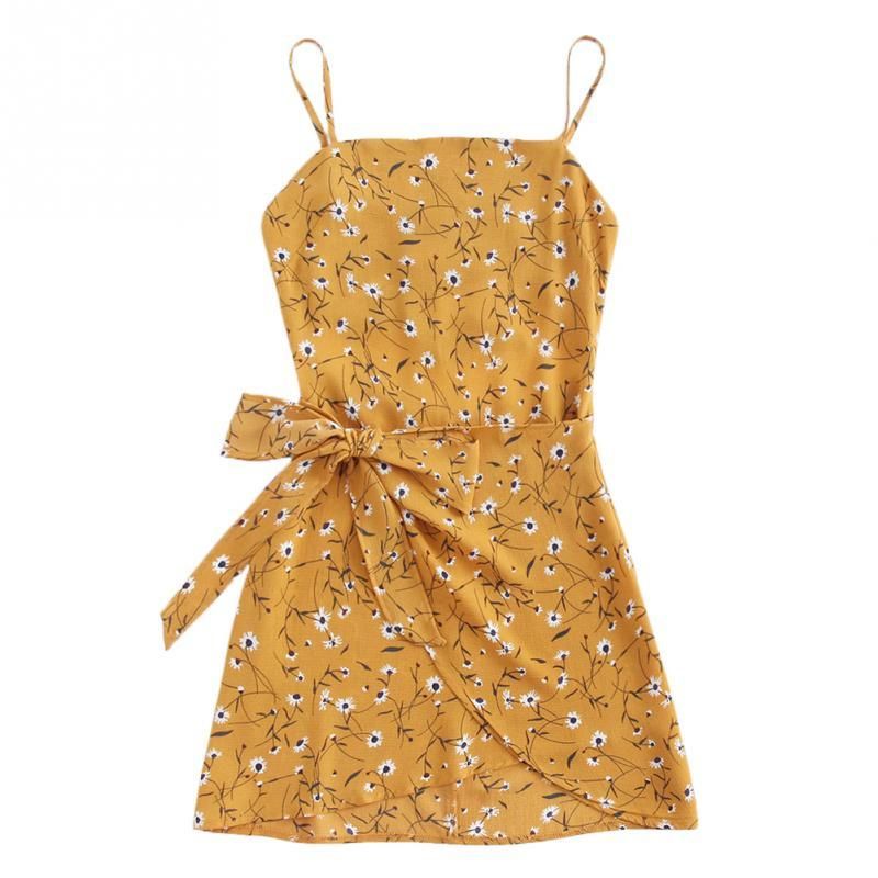 Daisy Dresses for Women