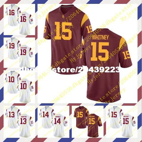 sam darnold jersey dhgate sam darnold jersey dhgate