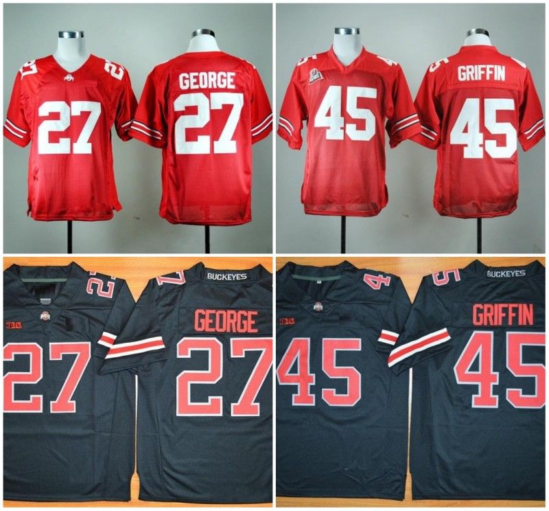 osu home jersey