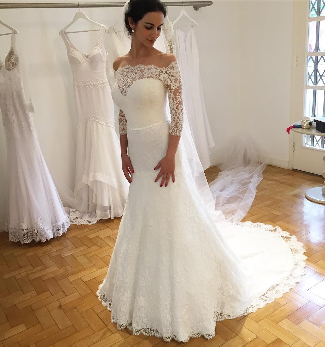 Wedding Reception Dresses For Bride Cheap Pemerintah Kota Ambon