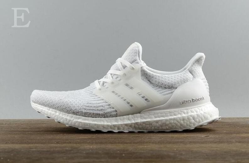 ultra boost dhgate