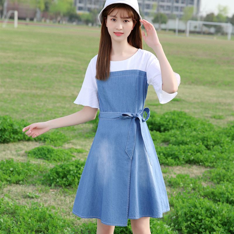 16 year old clothing styles