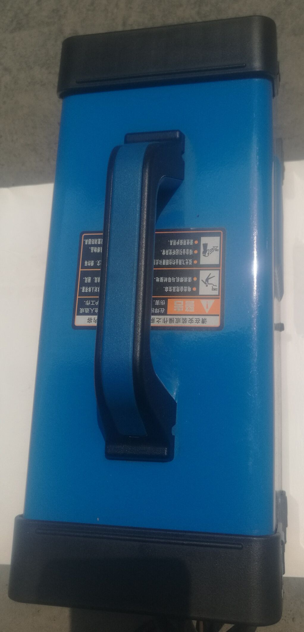 2021 One Of The Necessary Single Phase Electric Welding Machines In The ...