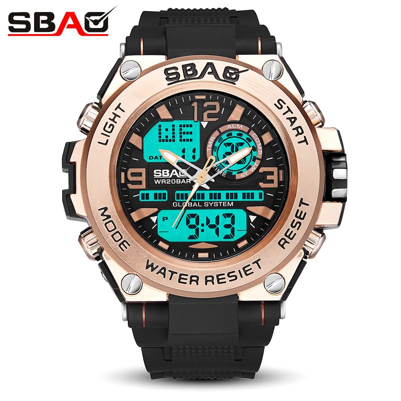 orologi sportivi uomo prezzi orologi sportivi uomo prezzi