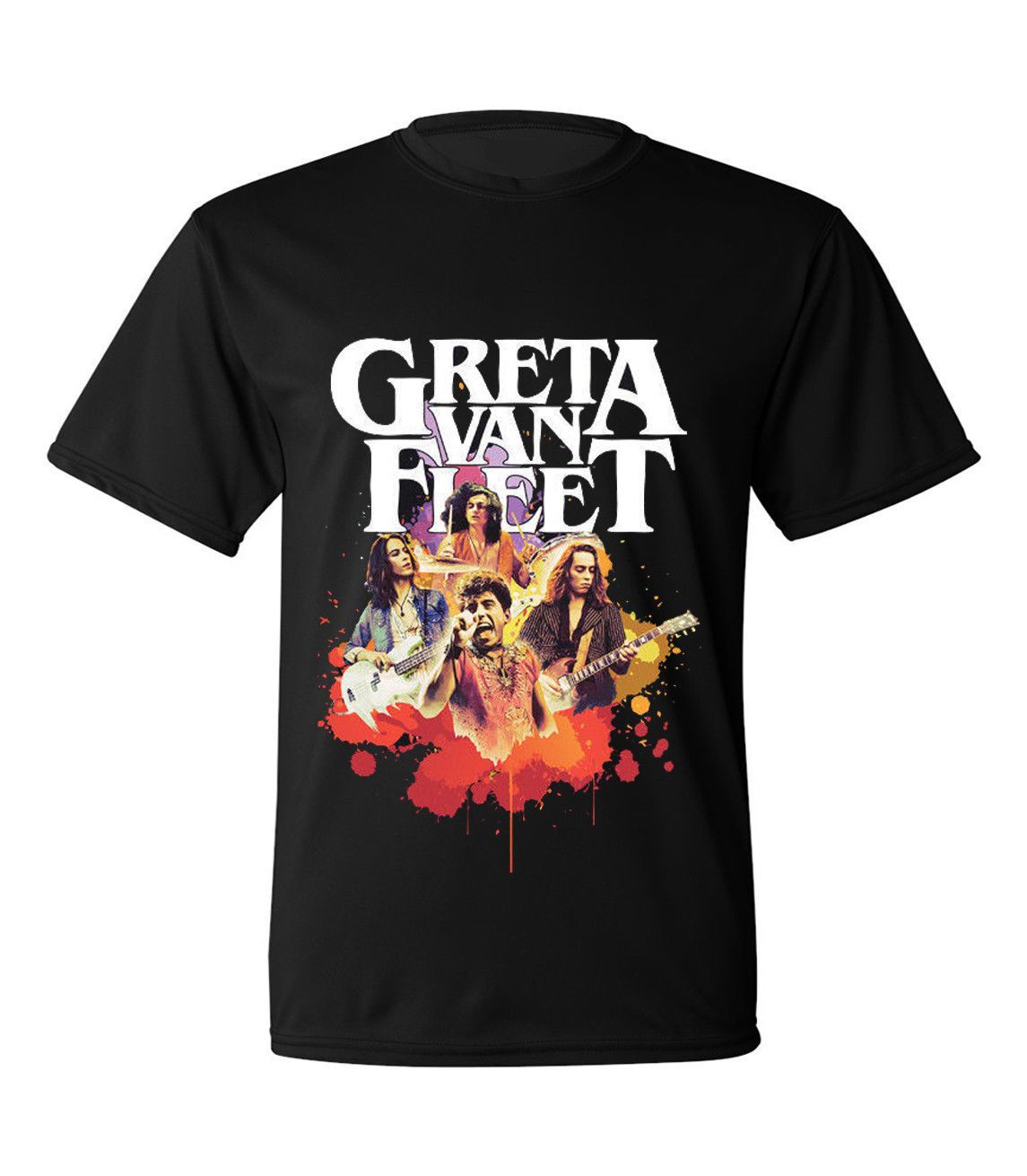 greta van fleet vip greta van fleet tour greta van fleet vip greta van fleet tour
