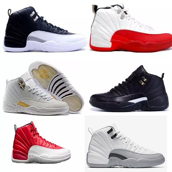 taxi playoff 12