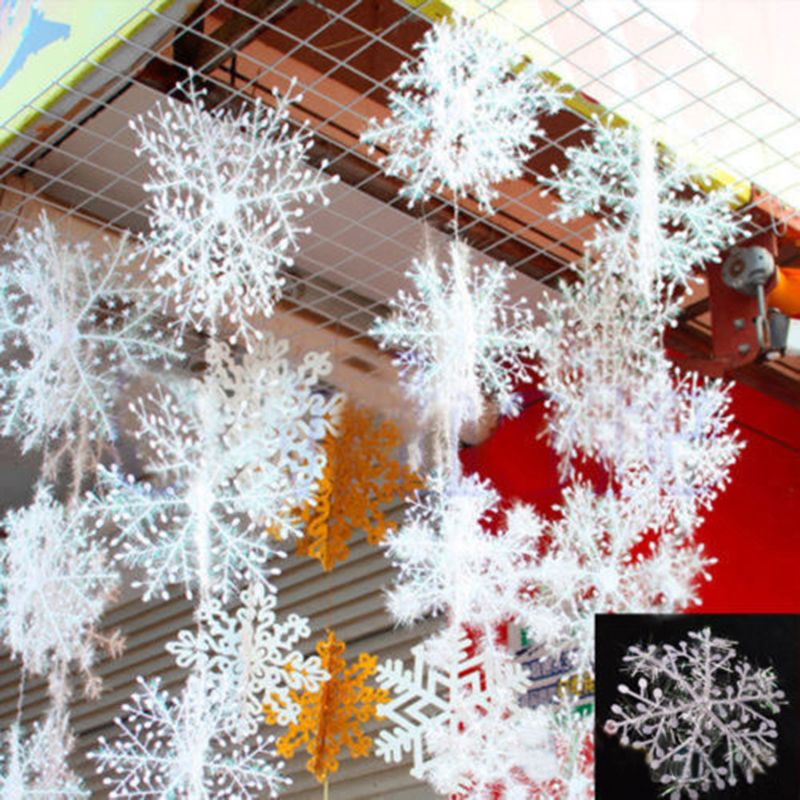 sale xmas classic charming white snowflake party holiday christmas ornaments home decor outdoor christmas decoration outdoor christmas decorations from - Classic Outdoor Christmas Decorations sale xmas classic charming white snowflake party holiday christmas ornaments home decor outdoor christmas decoration outdoor christmas decorations from - Classic Outdoor Christmas Decorations