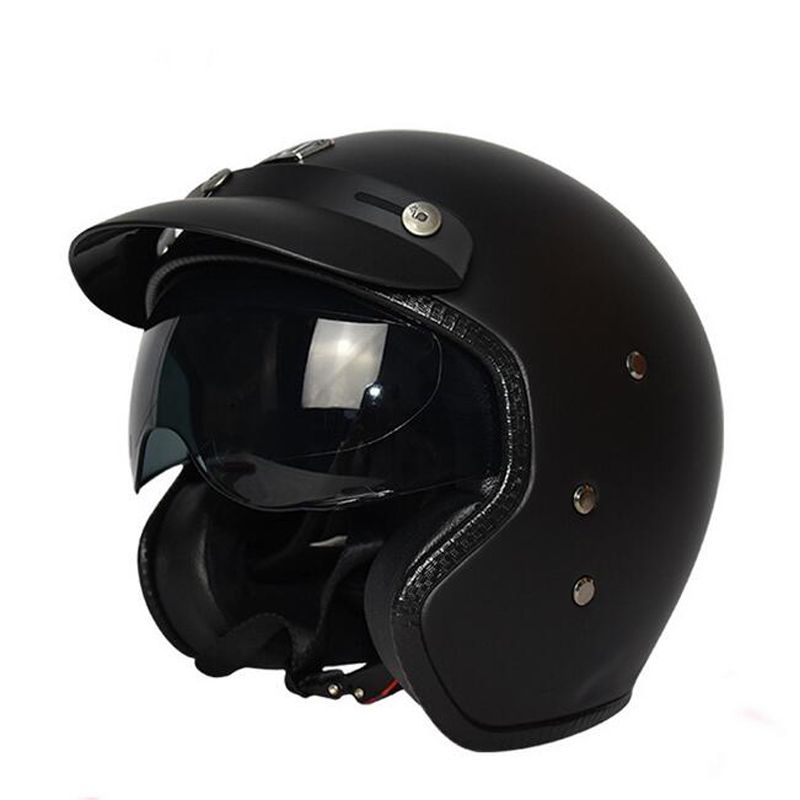 Lightweight Motorcycle Helmet >> Universal Motorcycle Helmet Light Weight Motorcycle Helmet Retro Lightweight Motorcycle Helmet >> Universal Motorcycle Helmet Light Weight Motorcycle Helmet Retro