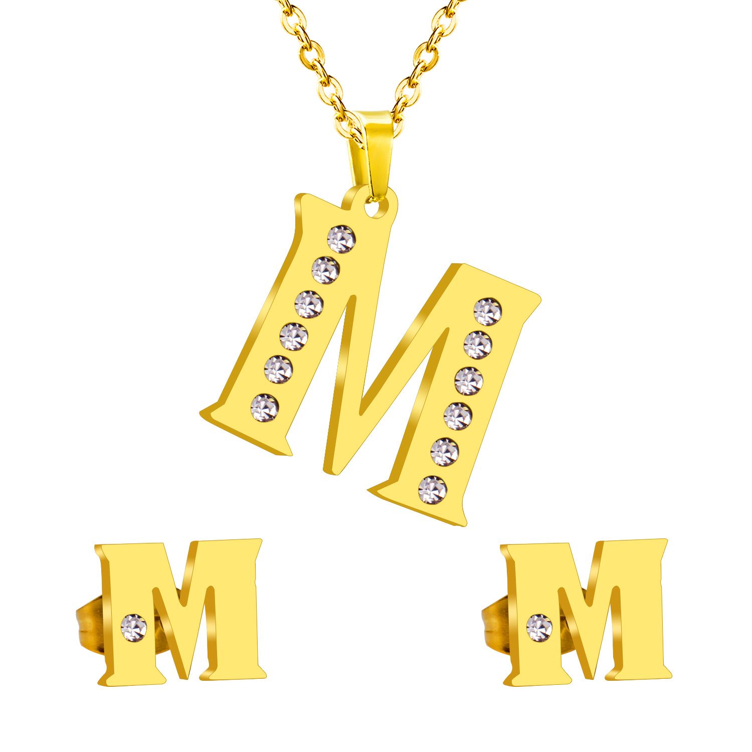 a jour ou c est tout comme en6 lettres