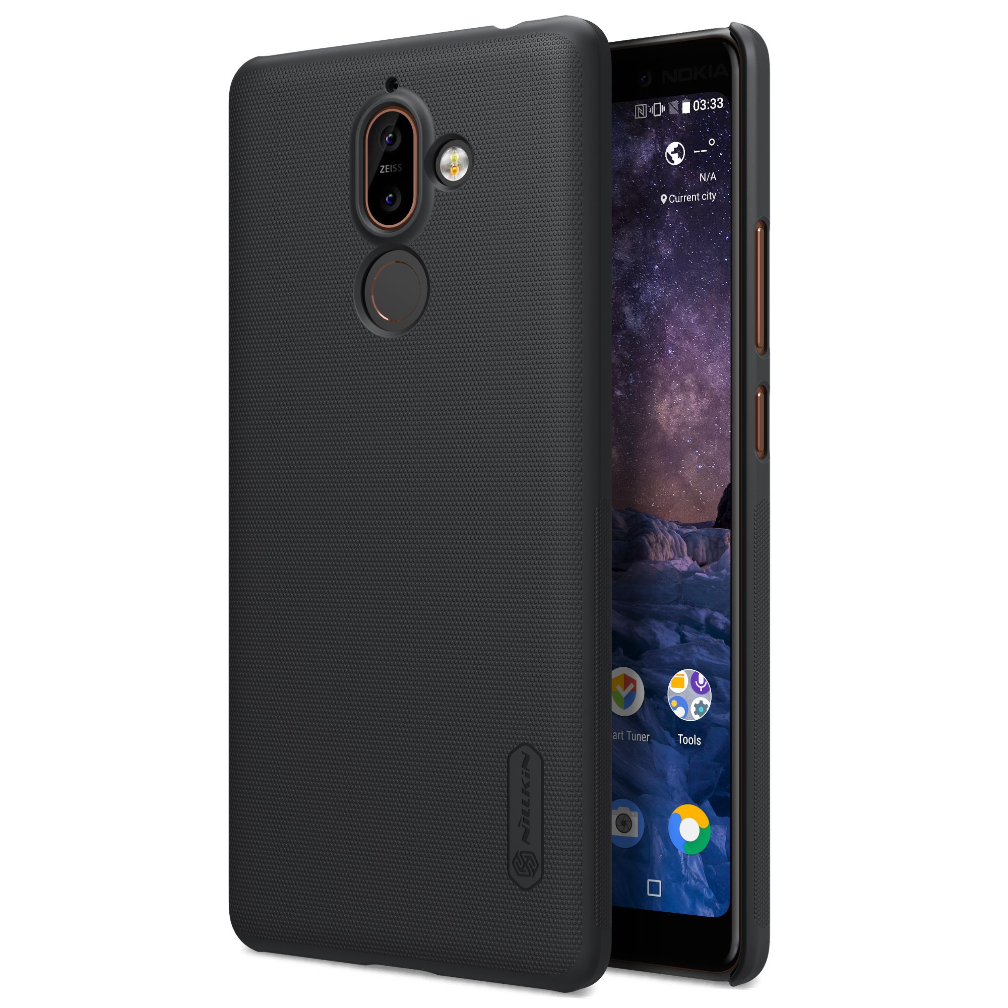 tracker app in south africa for nokia 7
