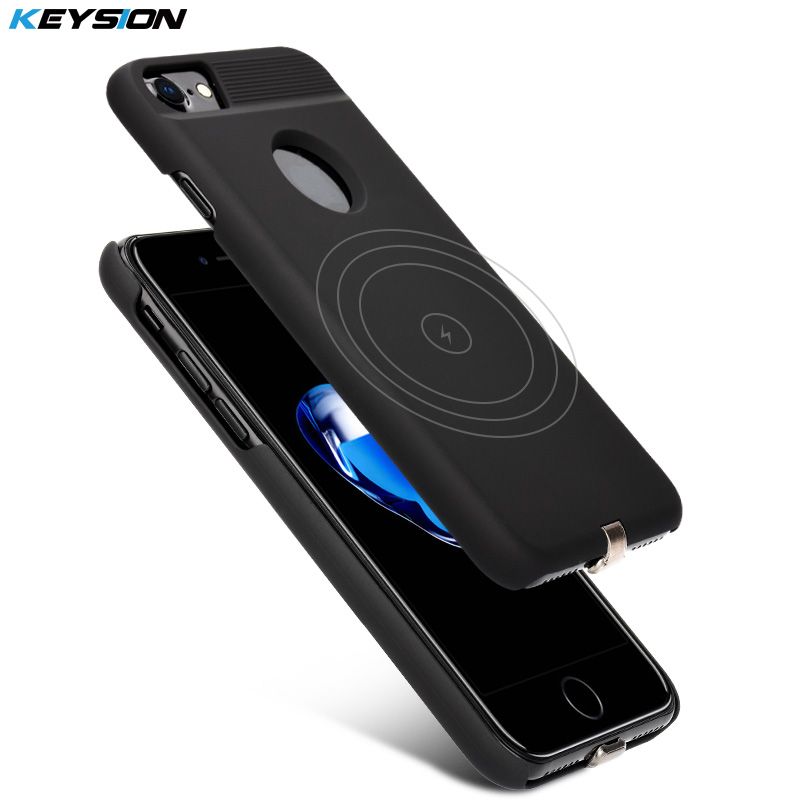 qi charger iphone 7 plus case qi charger iphone 7 plus case