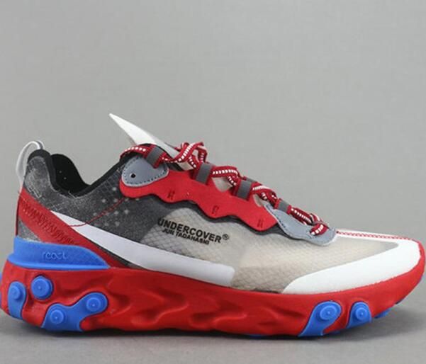 react element 2013 prezzi