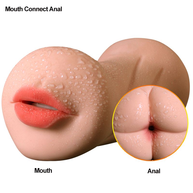 New day. Orgasmus mann anal more than All Orgasmus mann anal really