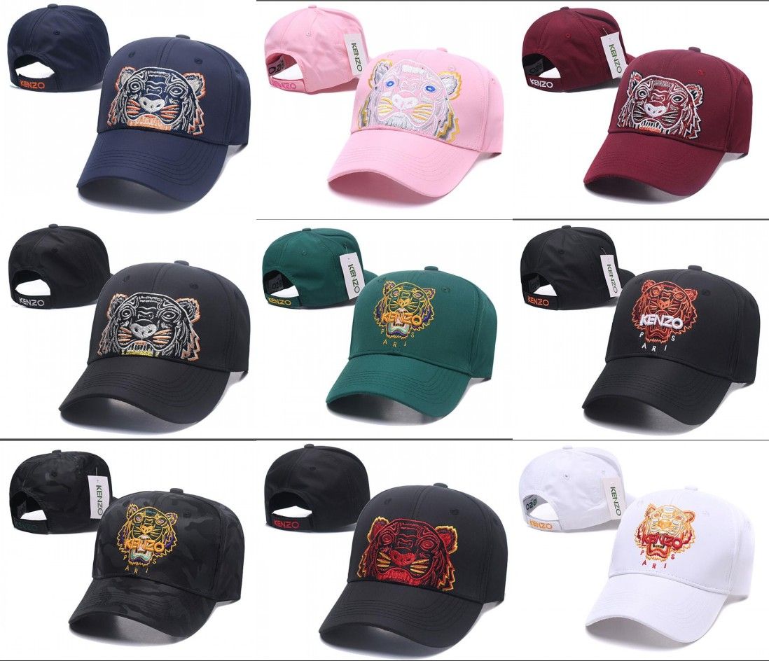 best looking snapback hats