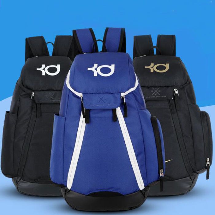durant backpack