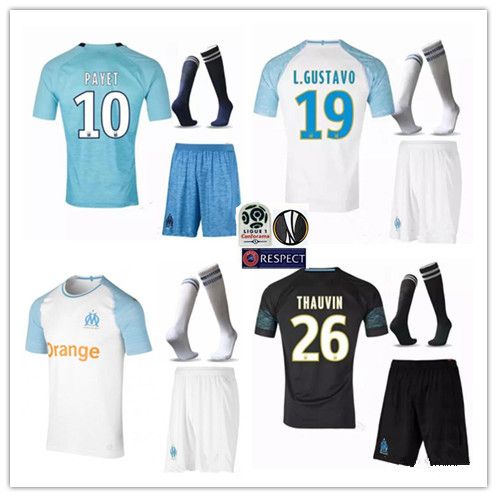 ensemble de foot Olympique de Marseille online ensemble de foot Olympique de Marseille online