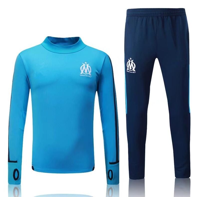 vetement Olympique de Marseille 2017 vetement Olympique de Marseille 2017