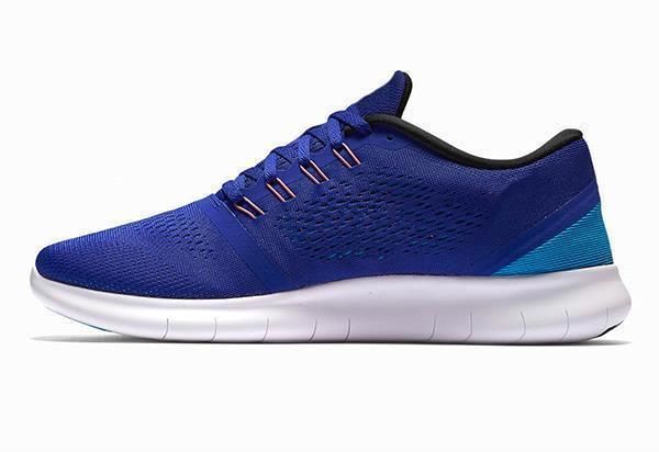 nike free run 2 hombre españa