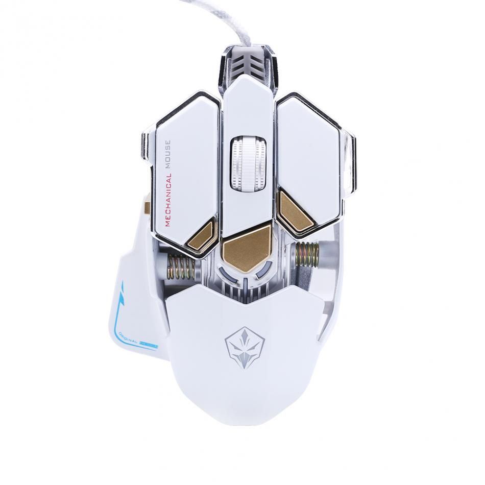 Luom g10 driver windows 10 64-bit Luom g10 driver windows 10 64-bit