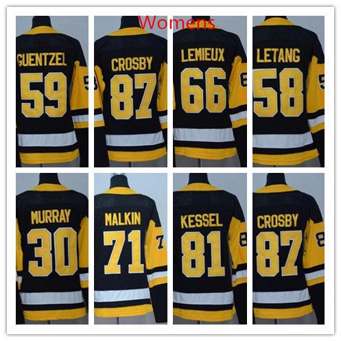 crosby olympic jersey