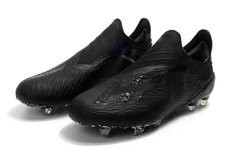 fussballschuhe x18