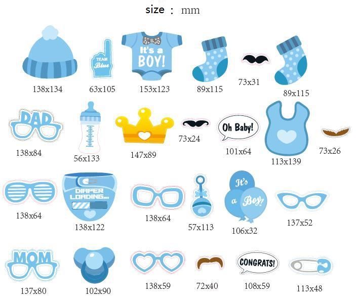Acheter Photo Props Pour Bebe Douche Bebe Garcon Masques De Bouteille Sur Des Batons Photobooth Accessoires Pour Nouveau Ne Garcon Cadeau Decoration De Fete 25 Pack Dhl Livraison Gratuite De 2 2 Acheter Photo Props Pour Bebe Douche Bebe Garcon Masques De Bouteille Sur Des Batons Photobooth Accessoires Pour Nouveau Ne Garcon Cadeau Decoration De Fete 25 Pack Dhl Livraison Gratuite De 2 2
