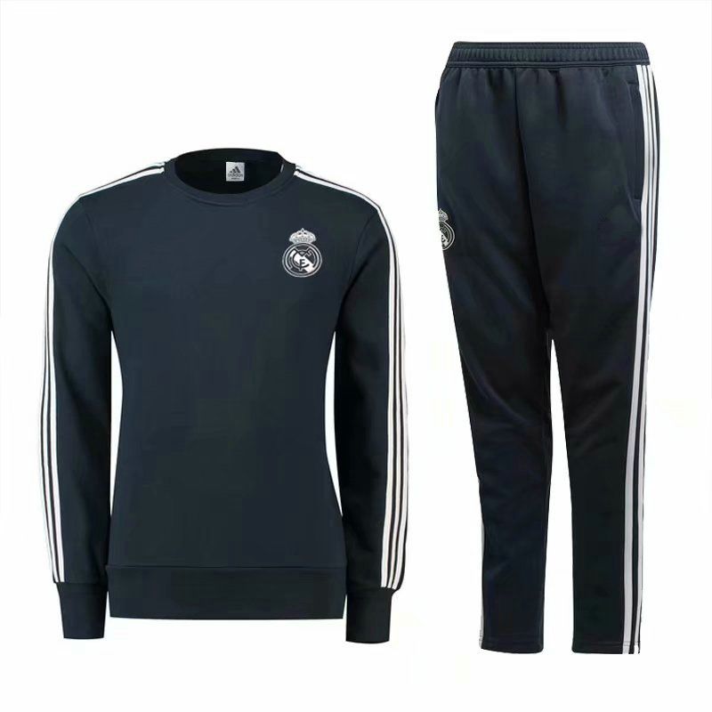 maillot entrainement Real Madrid acheter maillot entrainement Real Madrid acheter