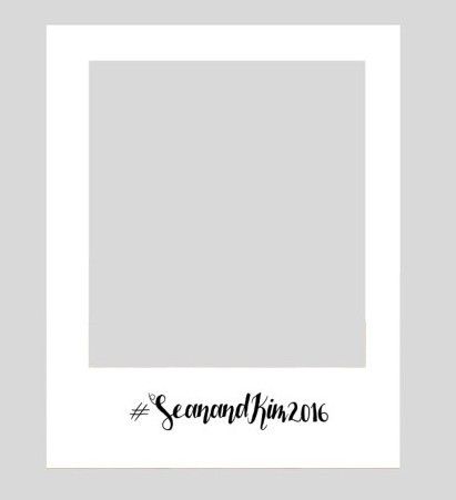 Acheter Pas Cher Joyeux Anniversaire 30e Photo Booth Props Cadre Photo Photobooth Anniversaire 30 Ans 40 Ans 50 Ans Anniversaire Decorations Articles De Fete Du 1 28 Fr Dhgate Acheter Pas Cher Joyeux Anniversaire 30e Photo Booth Props Cadre Photo Photobooth Anniversaire 30 Ans 40 Ans 50 Ans Anniversaire Decorations Articles De Fete Du 1 28 Fr Dhgate