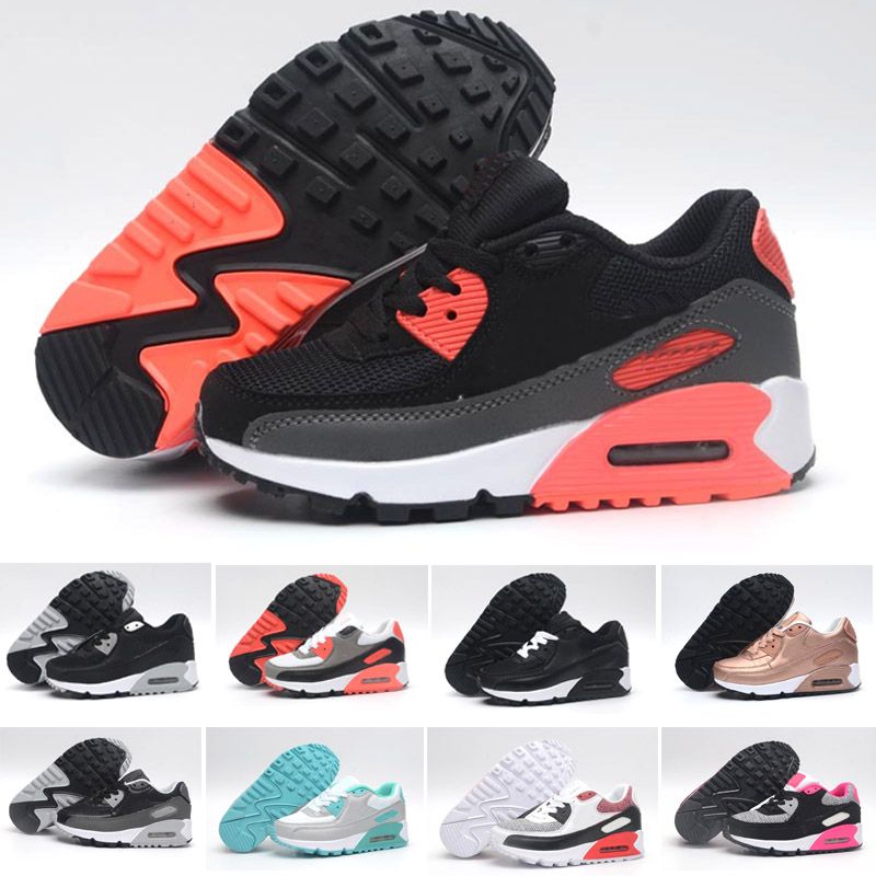 nike air max 90 bambino 28 nike air max 90 bambino 28
