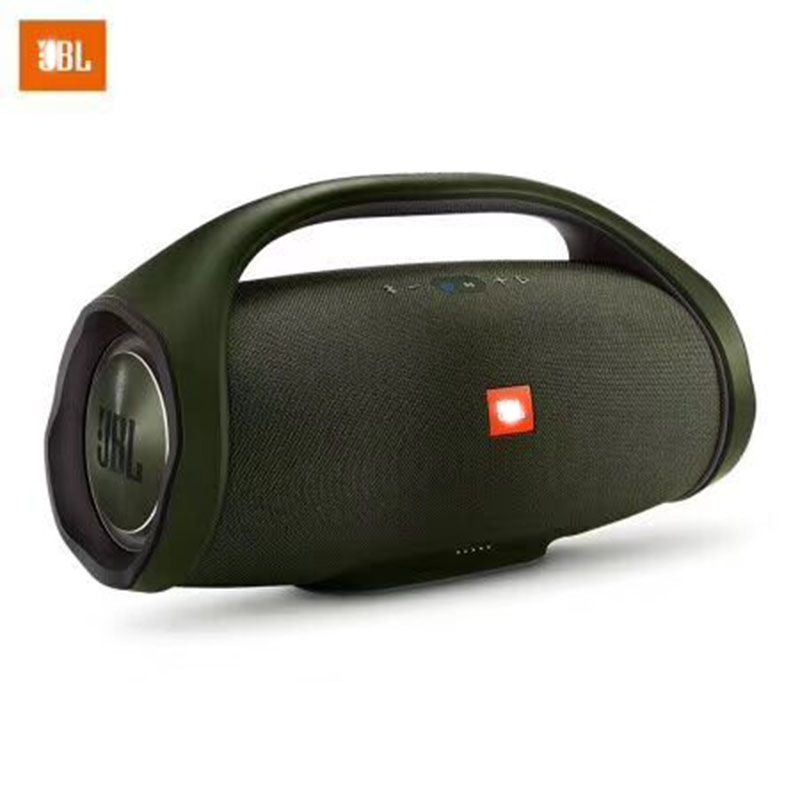 portable outdoor speakers boombox big portable wireless bluetooth speaker outdoor waterproof speakers subwoofer powerbank top quality aaaaa portable outdoor speakers boombox big portable wireless bluetooth speaker outdoor waterproof speakers subwoofer powerbank top quality aaaaa