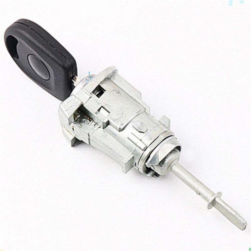 satin al oem sol kapi kilidi silindir vw passat lingyu d20 icin otomatik kapi kilidi silindir tl127 35 dhgate comda