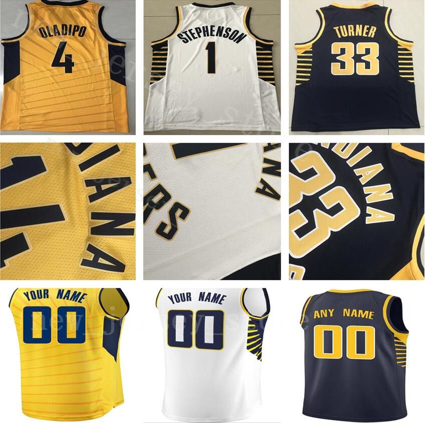 myles turner jersey myles turner jersey