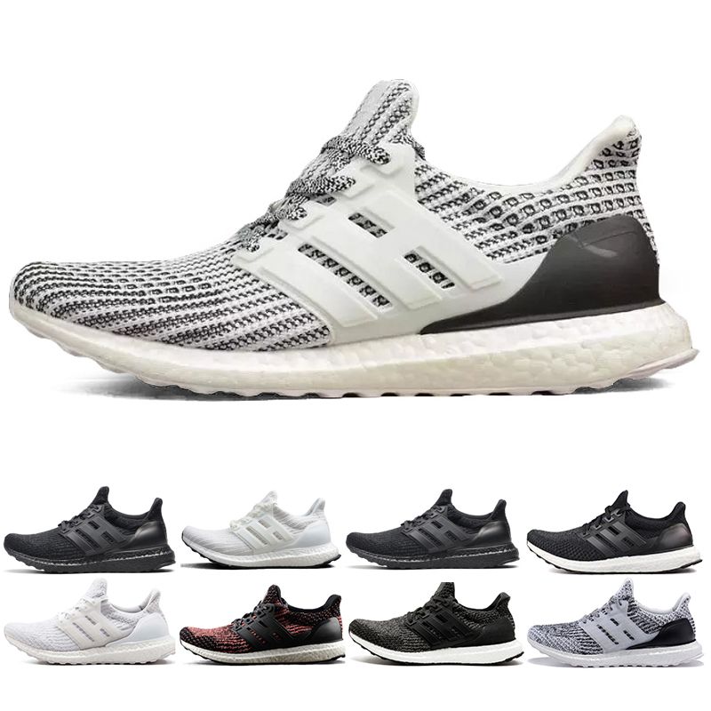 nouvelle ultra boost nouvelle ultra boost