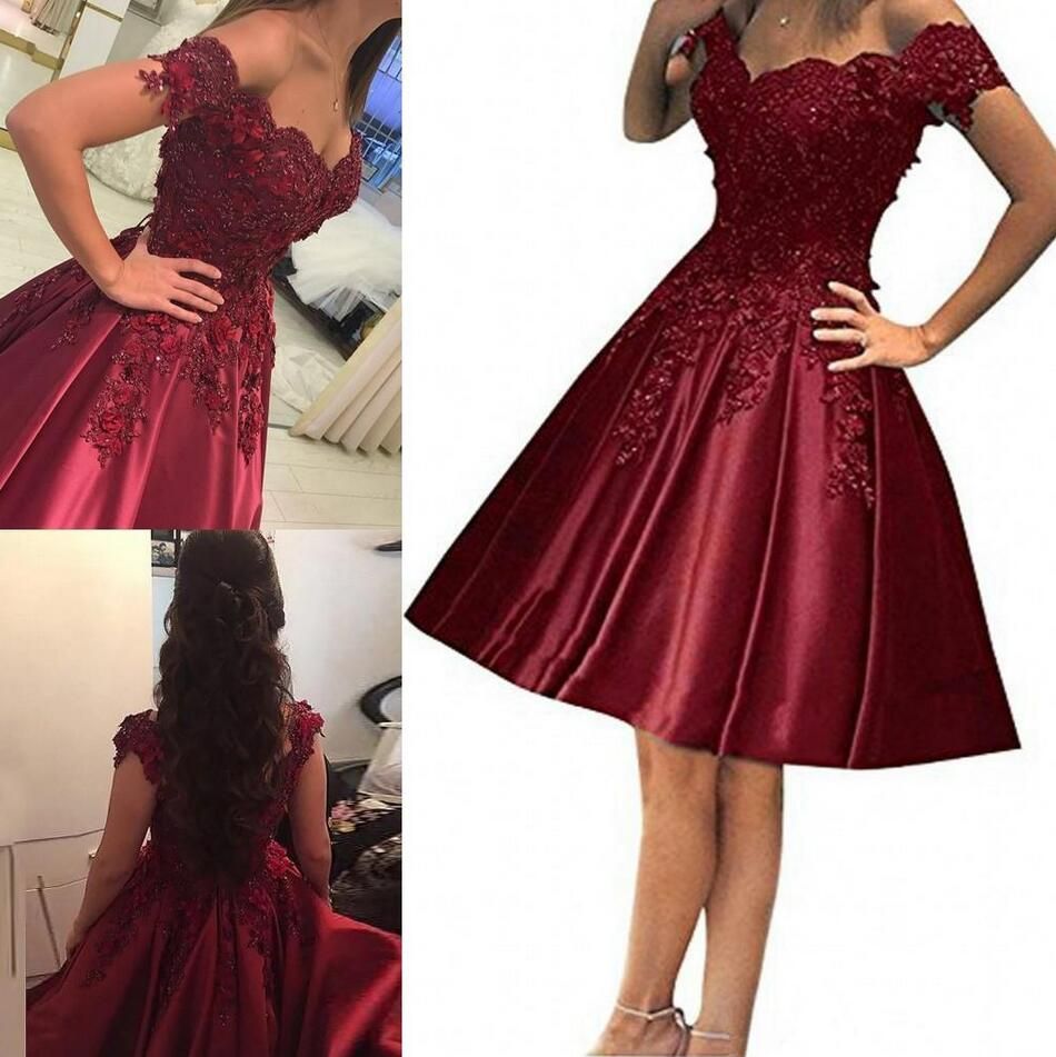 Photo Wedding album cover ideas, Blass Bill dresses Dress Cupless, Promise Matching rings for groom and bride