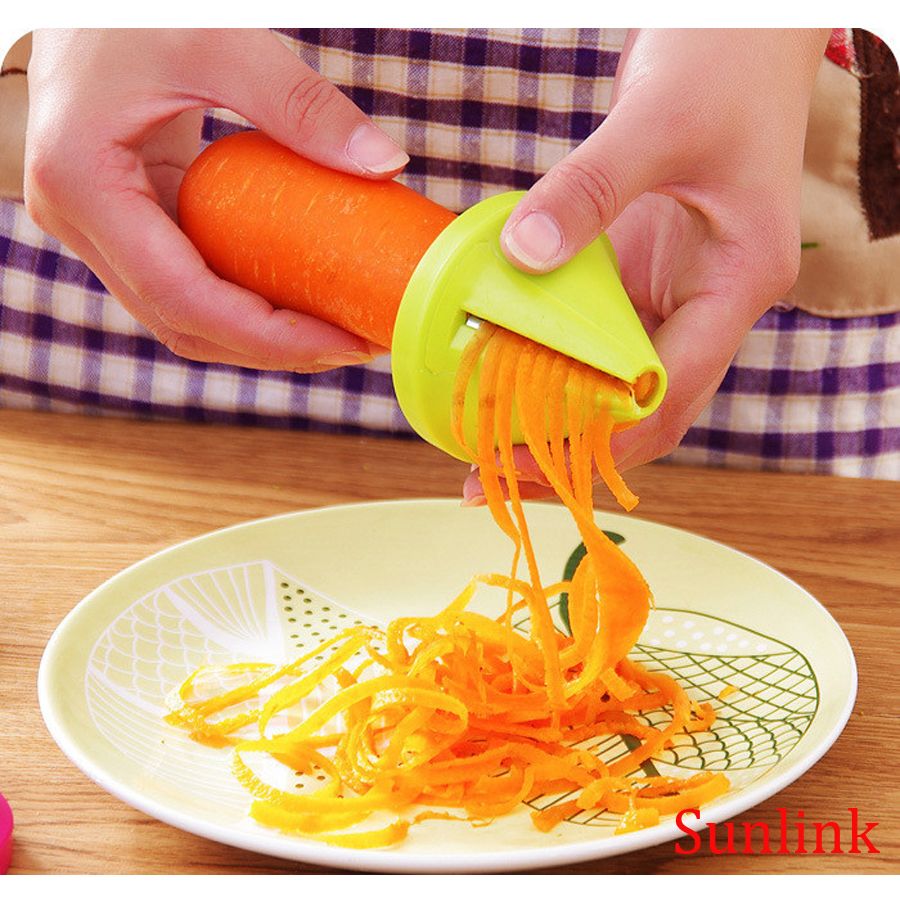 slicer vegetable fruit peeler
