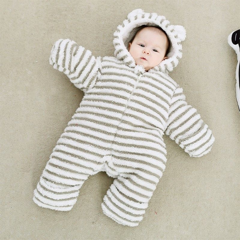 Weighted Blanket for Kids，Beach,Wooden Path Over a Sand Dune Secret