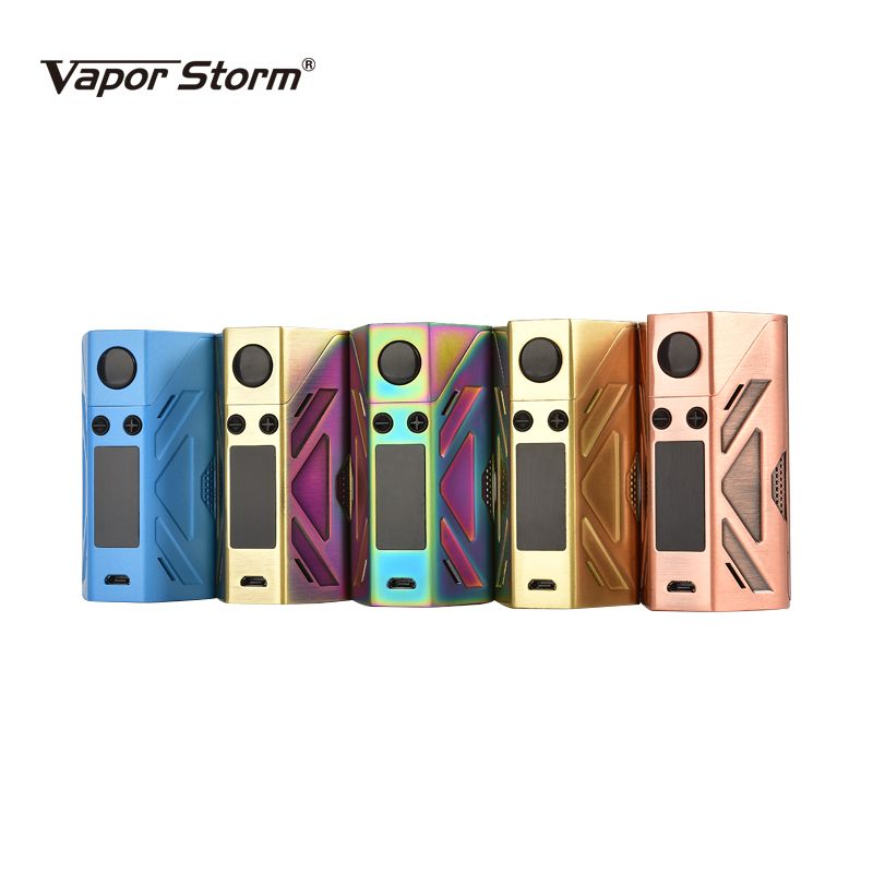 storm elektronik storm elektronik