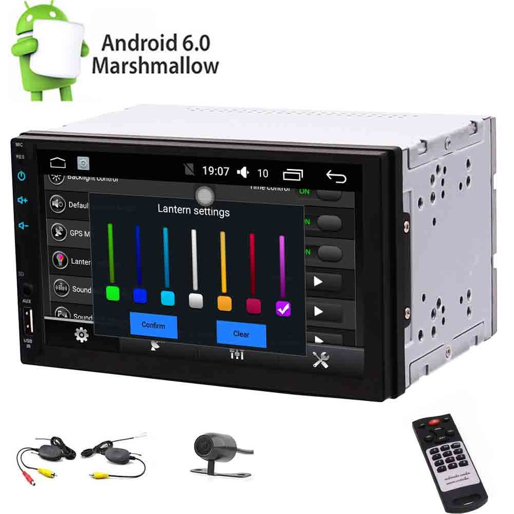 Buy Yamaha Cds300blrk Cd Player With Ipod Charge Usb In Rack Venturer Rts2628v Dvd Player Vhs Radio Home Theater System Ebay