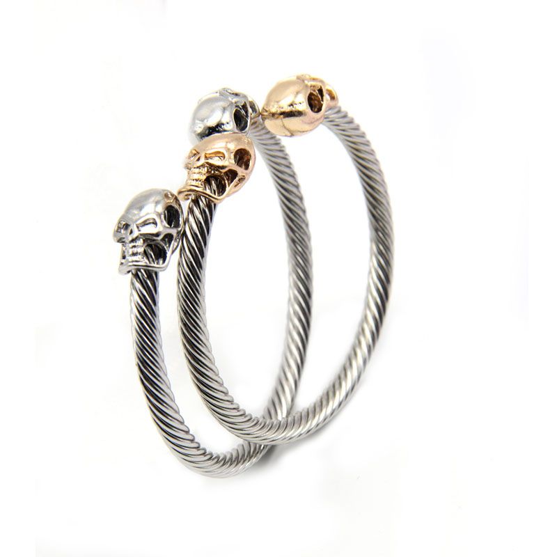 2018 whole salewholesale customize bracelet man jewelry lover