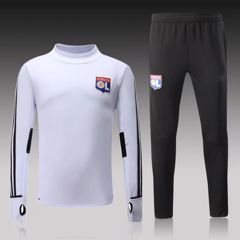 survetement Olympique Lyonnais 2017 survetement Olympique Lyonnais 2017