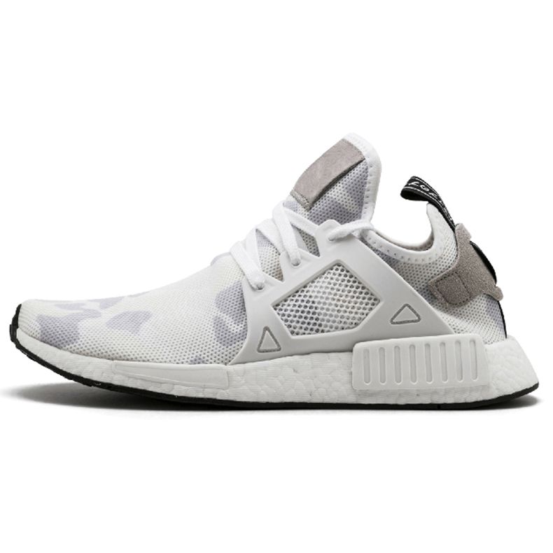 adidas japan scarpe adidas japan scarpe