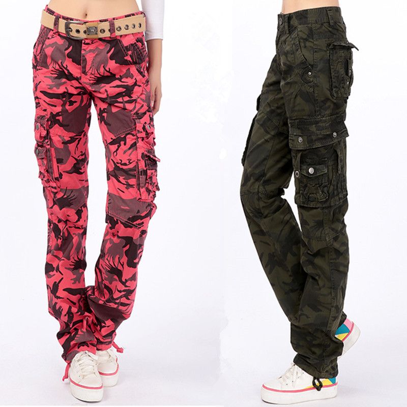 army track pant for girl