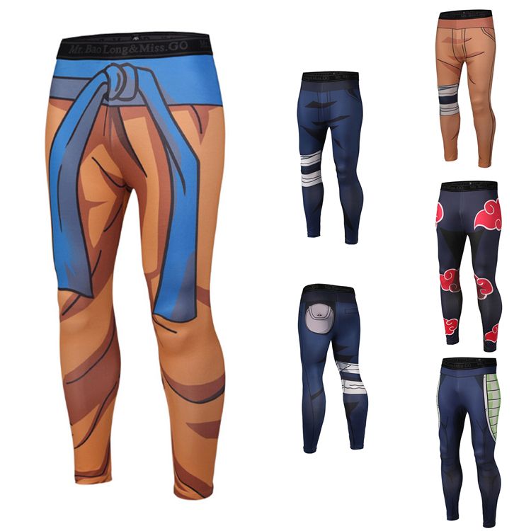 Pantalon Mens Acheter Pantalons De Sport Joggeurs 9 Hq66dwC