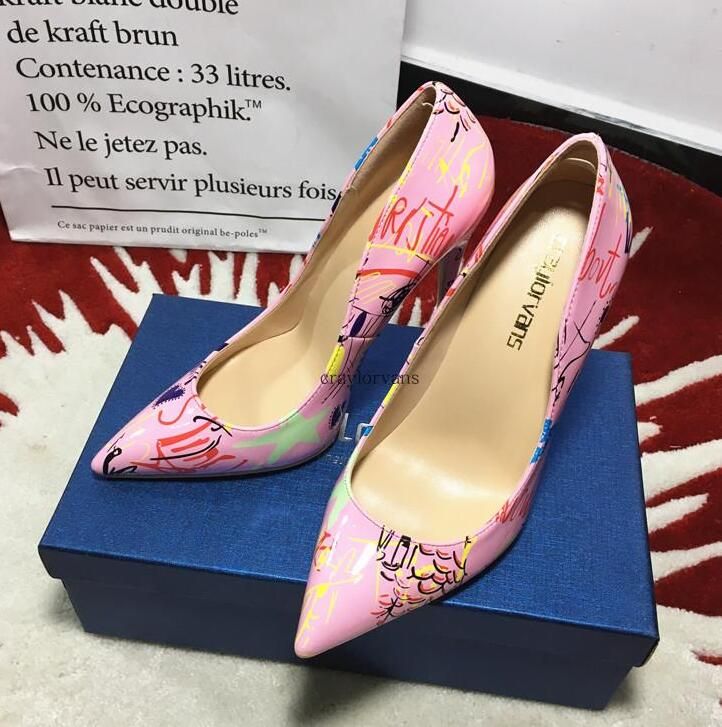 Freies Verschiffen So Kate Stile 8 cm 10 cm 12 cm High Heels Schuhe Neue Rote Untere Nude Farbe Echtem Leder Punkt Toe Pumps Rubber Hochzeit Schuhe Freies Verschiffen So Kate Stile 8 cm 10 cm 12 cm High Heels Schuhe Neue Rote Untere Nude Farbe Echtem Leder Punkt Toe Pumps Rubber Hochzeit Schuhe