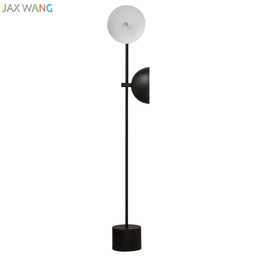 Jw Lighting Fixtures Wiring Diagrams Schematics 2018 Jw American Retro Creative Iron Vertical Floor Lamp For Living Room