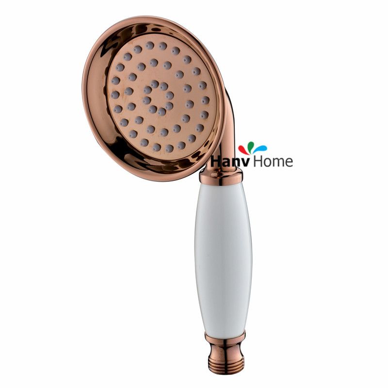 2019 New Six Types Brass Ceramic Classical Telephone Hand Held 2019 New Six Types Brass Ceramic Classical Telephone Hand Held Shower Head Bathroom Replacement Handhand From Kariok 31 21 Dhgate Com