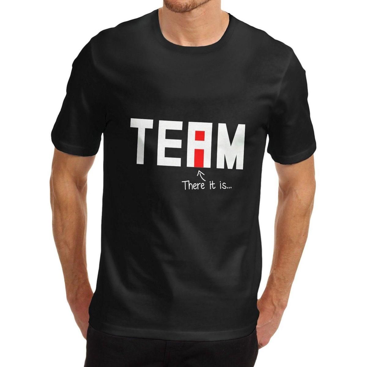 funny t shirts for sale online